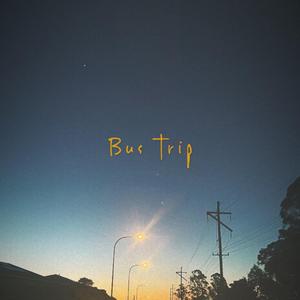 Bus Trip