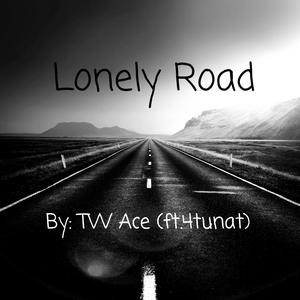 Lonely Road (feat. 4TUNAT)