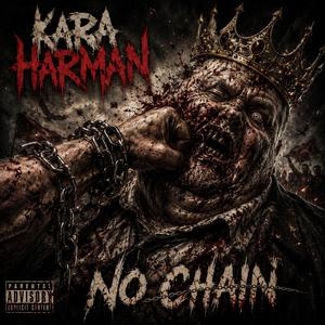 No Chain