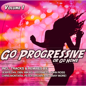 Love Junkie (Club Mix)