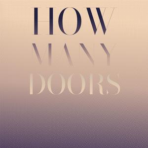 Love, Sex, and the City (Remix)