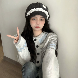 你没错是我爱多了（翻自 梦泽）