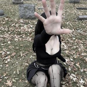 haunt (feat. blush & kiryano)