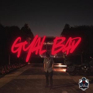 Gyal Bad