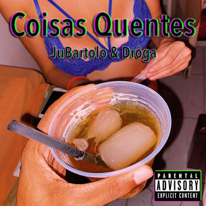 Coisas Quentes