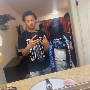 Used To Know (feat. Chevyyy)