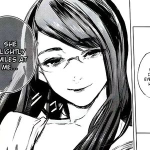 "徘徊"-SASIOVERLXRD X Jerk Drill Type Beat