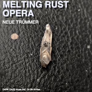 Manipuliert (Carlos Perón Trümmer Mischung)