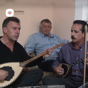 Nga Gjilani Mulla Idrizi