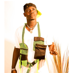 GOD (Extended Version)