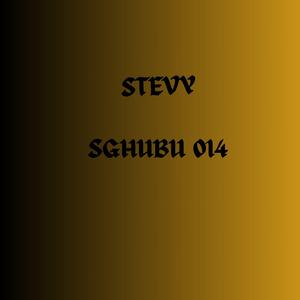 Sghubu 014