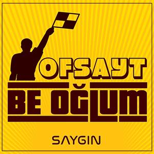 Ofsayt Be Oğlum