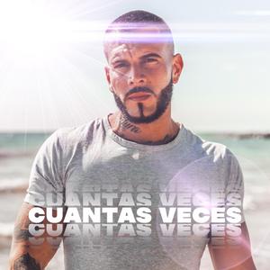 Cuantas veces