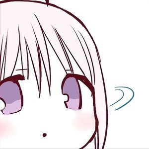 难舍难分_1_1.wav