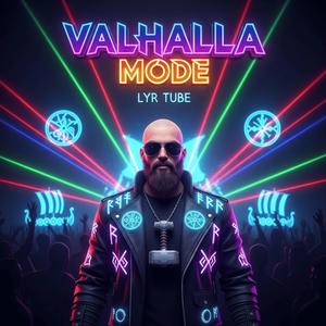 Valhalla Mode