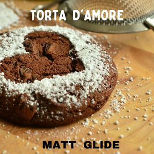 LA MIA CONSEGNA
