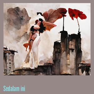 Sedalam Ini