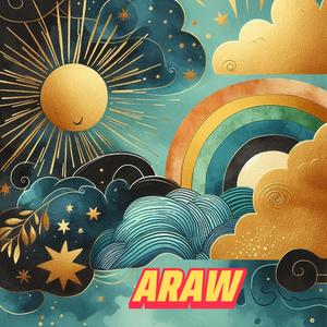 Araw