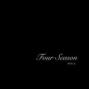 Four Season