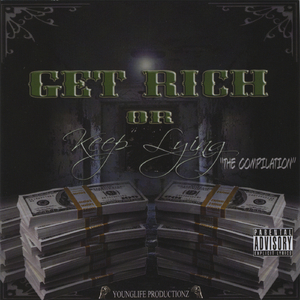 I Rock Chains, I Rock Rings