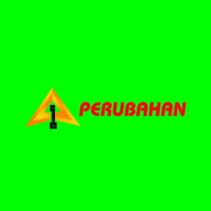 Perubahan