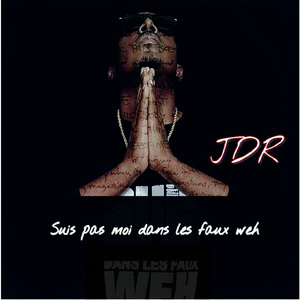 Suis pas moi dans les faux weys