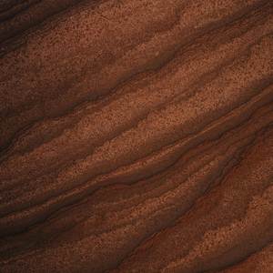 Brown Noise (Loopable)