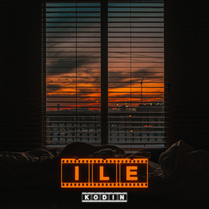 Chciałem cię (Na zawsze)