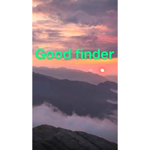 Good Finder