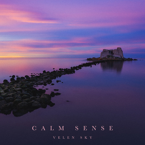 Calm Sense