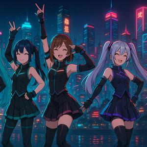 知道之道