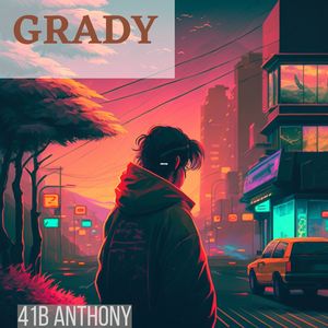 grady