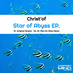Star of Abyss (Ar-Men da Viken Remix)