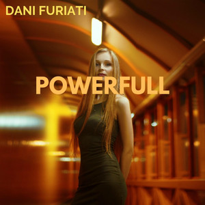 Powerfull (Original Mix)