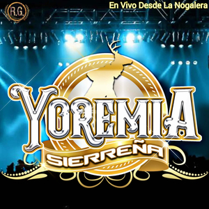 El Problema (En Vivo)