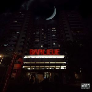Banlieue