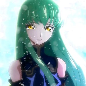 念念不忘真的有回响嘛