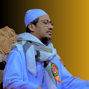 সময়ের মূল্য ও অপচয় রোধ