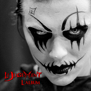 L'industrie de la guerre