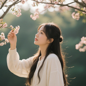 可有可无的过客