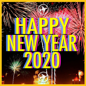 Bombassa (Dub Chant Mix)