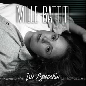 Mille Battiti