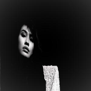 I Can't Bear To Bury Myself Deep And Torment