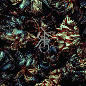 Dead Man III - Perceiving Angels