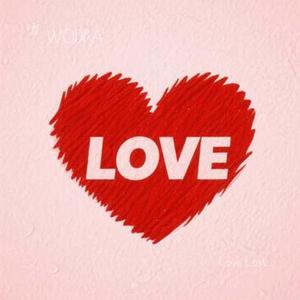 Love Lost