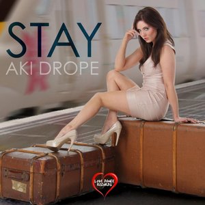 Stay (Original mix)