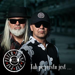 Sława tobie Ukraino