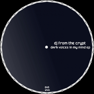 Four Depressive Seasons (Original Mix)