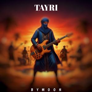tayri