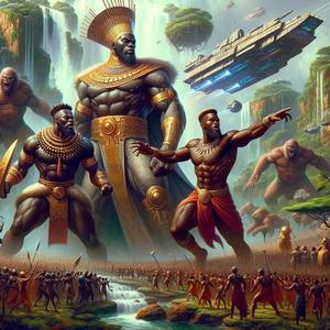 I just want some money